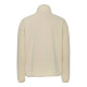 Tommy Hilfiger Ανδρική μπλούζα fleece Regular  Flag Polar 1/4 Zip